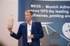 MKVS 2023 | 23.-25.10.2023 | Munich, Leonardo Royal