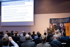 49. Munich Adhesives And Finishing Symposium 2024