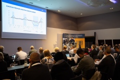 49. Munich Adhesives And Finishing Symposium 2024