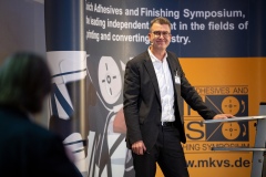 49. Munich Adhesives And Finishing Symposium 2024