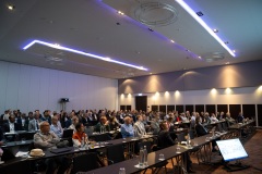 49. Munich Adhesives And Finishing Symposium 2024