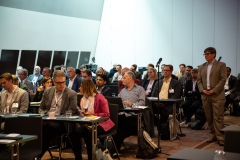 49. Munich Adhesives And Finishing Symposium 2024