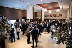 49. Munich Adhesives And Finishing Symposium 2024