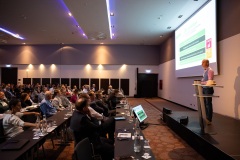 49. Munich Adhesives And Finishing Symposium 2024