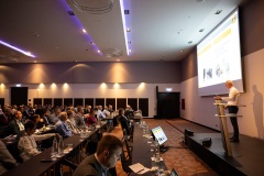 49. Munich Adhesives And Finishing Symposium 2024