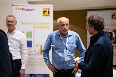 49. Munich Adhesives And Finishing Symposium 2024