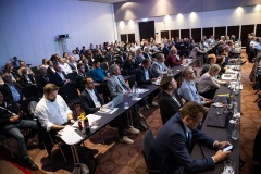 49. Munich Adhesives And Finishing Symposium 2024