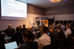 49. Munich Adhesives And Finishing Symposium 2024