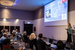 49. Munich Adhesives And Finishing Symposium 2024