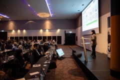 49. Munich Adhesives And Finishing Symposium 2024