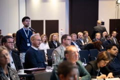 49. Munich Adhesives And Finishing Symposium 2024