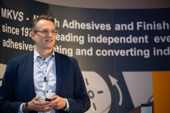 49. Munich Adhesives And Finishing Symposium 2024