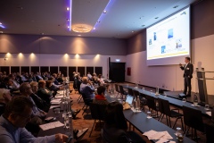 49. Munich Adhesives And Finishing Symposium 2024