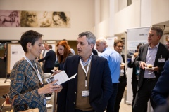 49. Munich Adhesives And Finishing Symposium 2024