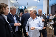 49. Munich Adhesives And Finishing Symposium 2024