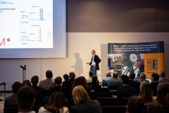 49. Munich Adhesives And Finishing Symposium 2024