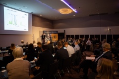 49. Munich Adhesives And Finishing Symposium 2024