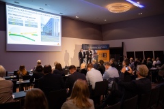 49. Munich Adhesives And Finishing Symposium 2024