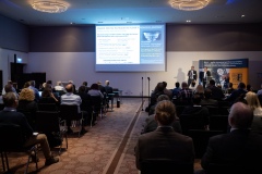 49. Munich Adhesives And Finishing Symposium 2024