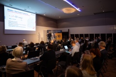 49. Munich Adhesives And Finishing Symposium 2024