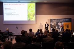 49. Munich Adhesives And Finishing Symposium 2024