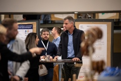 49. Munich Adhesives And Finishing Symposium 2024